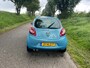 Ford Ka 1.2 Titanium Airco Elk Ramen 120 Nap