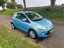 Ford Ka 1.2 Titanium Airco Elk Ramen 120 Nap