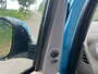 Ford Ka 1.2 Titanium Airco Elk Ramen 120 Nap