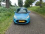 Ford Ka 1.2 Titanium Airco Elk Ramen 120 Nap