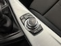 BMW 3-Serie 316i High Executive Upgrade NAVI TREKHAAK ECC CRUISE STOELVERWARMING.
