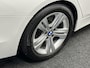 BMW 3-Serie 316i High Executive Upgrade NAVI TREKHAAK ECC CRUISE STOELVERWARMING.