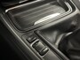 BMW 3-Serie 316i High Executive Upgrade NAVI TREKHAAK ECC CRUISE STOELVERWARMING.