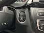BMW 3-Serie 316i High Executive Upgrade NAVI TREKHAAK ECC CRUISE STOELVERWARMING.