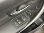 BMW 3-Serie 316i High Executive Upgrade NAVI TREKHAAK ECC CRUISE STOELVERWARMING.