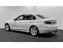 BMW 3-Serie 316i High Executive Upgrade NAVI TREKHAAK ECC CRUISE STOELVERWARMING.