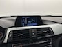 BMW 3-Serie 316i High Executive Upgrade NAVI TREKHAAK ECC CRUISE STOELVERWARMING.