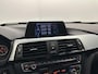 BMW 3-Serie 316i High Executive Upgrade NAVI TREKHAAK ECC CRUISE STOELVERWARMING.
