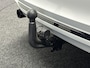 BMW 3-Serie 316i High Executive Upgrade NAVI TREKHAAK ECC CRUISE STOELVERWARMING.