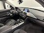 BMW 3-Serie 316i High Executive Upgrade NAVI TREKHAAK ECC CRUISE STOELVERWARMING.