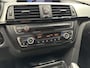 BMW 3-Serie 316i High Executive Upgrade NAVI TREKHAAK ECC CRUISE STOELVERWARMING.