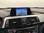 BMW 3-Serie 316i High Executive Upgrade NAVI TREKHAAK ECC CRUISE STOELVERWARMING.