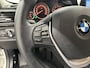 BMW 3-Serie 316i High Executive Upgrade NAVI TREKHAAK ECC CRUISE STOELVERWARMING.