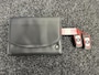 BMW 3-Serie 316i High Executive Upgrade NAVI TREKHAAK ECC CRUISE STOELVERWARMING.