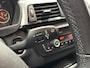 BMW 3-Serie 316i High Executive Upgrade NAVI TREKHAAK ECC CRUISE STOELVERWARMING.