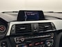 BMW 3-Serie 316i High Executive Upgrade NAVI TREKHAAK ECC CRUISE STOELVERWARMING.