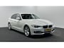 BMW 3-Serie 316i High Executive Upgrade NAVI TREKHAAK ECC CRUISE STOELVERWARMING.