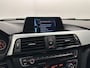 BMW 3-Serie 316i High Executive Upgrade NAVI TREKHAAK ECC CRUISE STOELVERWARMING.