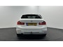 BMW 3-Serie 316i High Executive Upgrade NAVI TREKHAAK ECC CRUISE STOELVERWARMING.