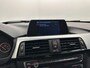 BMW 3-Serie 316i High Executive Upgrade NAVI TREKHAAK ECC CRUISE STOELVERWARMING.