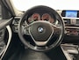 BMW 3-Serie 316i High Executive Upgrade NAVI TREKHAAK ECC CRUISE STOELVERWARMING.