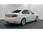 BMW 3-Serie 316i High Executive Upgrade NAVI TREKHAAK ECC CRUISE STOELVERWARMING.