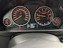 BMW 3-Serie 316i High Executive Upgrade NAVI TREKHAAK ECC CRUISE STOELVERWARMING.