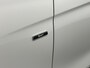 BMW 3-Serie 316i High Executive Upgrade NAVI TREKHAAK ECC CRUISE STOELVERWARMING.