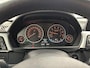 BMW 3-Serie 316i High Executive Upgrade NAVI TREKHAAK ECC CRUISE STOELVERWARMING.