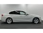 BMW 3-Serie 316i High Executive Upgrade NAVI TREKHAAK ECC CRUISE STOELVERWARMING.