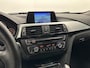 BMW 3-Serie 316i High Executive Upgrade NAVI TREKHAAK ECC CRUISE STOELVERWARMING.