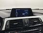 BMW 3-Serie 316i High Executive Upgrade NAVI TREKHAAK ECC CRUISE STOELVERWARMING.