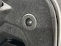 BMW 3-Serie 316i High Executive Upgrade NAVI TREKHAAK ECC CRUISE STOELVERWARMING.