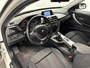 BMW 3-Serie 316i High Executive Upgrade NAVI TREKHAAK ECC CRUISE STOELVERWARMING.