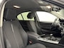 BMW 3-Serie 316i High Executive Upgrade NAVI TREKHAAK ECC CRUISE STOELVERWARMING.