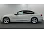 BMW 3-Serie 316i High Executive Upgrade NAVI TREKHAAK ECC CRUISE STOELVERWARMING.