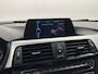 BMW 3-Serie 316i High Executive Upgrade NAVI TREKHAAK ECC CRUISE STOELVERWARMING.