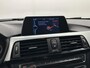 BMW 3-Serie 316i High Executive Upgrade NAVI TREKHAAK ECC CRUISE STOELVERWARMING.