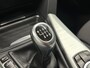 BMW 3-Serie 316i High Executive Upgrade NAVI TREKHAAK ECC CRUISE STOELVERWARMING.