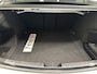 BMW 3-Serie 316i High Executive Upgrade NAVI TREKHAAK ECC CRUISE STOELVERWARMING.
