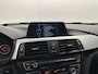 BMW 3-Serie 316i High Executive Upgrade NAVI TREKHAAK ECC CRUISE STOELVERWARMING.