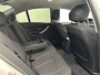 BMW 3-Serie 316i High Executive Upgrade NAVI TREKHAAK ECC CRUISE STOELVERWARMING.