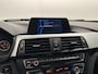BMW 3-Serie 316i High Executive Upgrade NAVI TREKHAAK ECC CRUISE STOELVERWARMING.