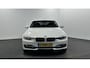 BMW 3-Serie 316i High Executive Upgrade NAVI TREKHAAK ECC CRUISE STOELVERWARMING.