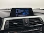 BMW 3-Serie 316i High Executive Upgrade NAVI TREKHAAK ECC CRUISE STOELVERWARMING.