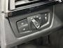 BMW 3-Serie 316i High Executive Upgrade NAVI TREKHAAK ECC CRUISE STOELVERWARMING.