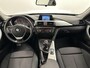 BMW 3-Serie 316i High Executive Upgrade NAVI TREKHAAK ECC CRUISE STOELVERWARMING.