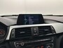 BMW 3-Serie 316i High Executive Upgrade NAVI TREKHAAK ECC CRUISE STOELVERWARMING.