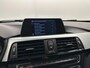 BMW 3-Serie 316i High Executive Upgrade NAVI TREKHAAK ECC CRUISE STOELVERWARMING.