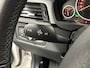 BMW 3-Serie 316i High Executive Upgrade NAVI TREKHAAK ECC CRUISE STOELVERWARMING.